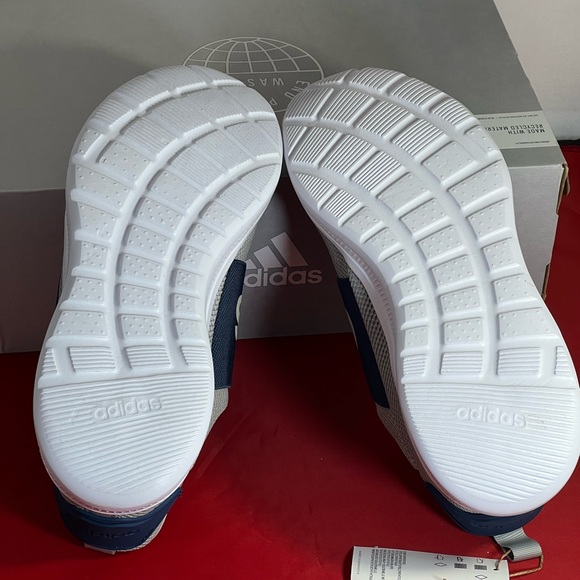 Adidas Lite Racer Adapt 4.0 - Picture 5 of 6